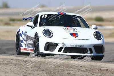 media/Oct-18-2025-Speed Ventures (Sat) [[8b3b7cf525]]/Green/Session 3 (Sunset)/